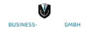 b-sec GmbH
