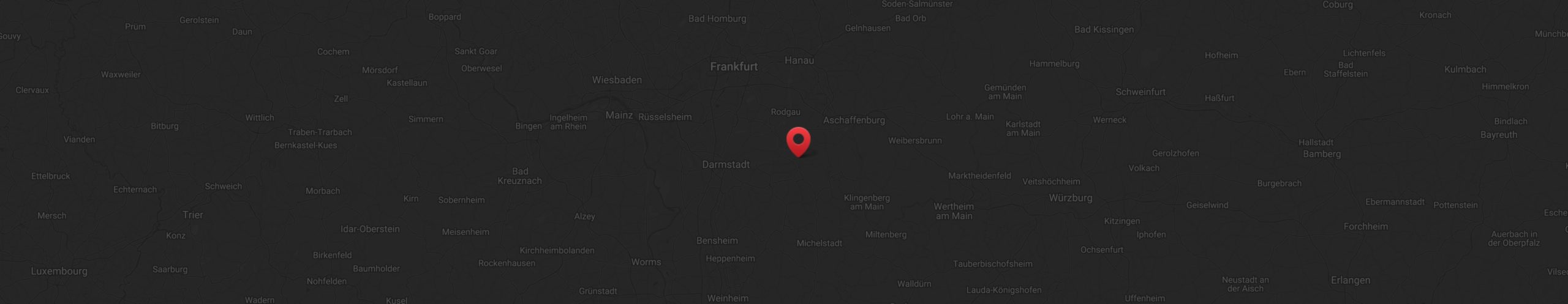 Maps
